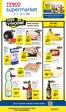 Tesco katalog v Frýdek-Místek | tesco letak-2026-07-08 | 2026-07-08T00:00:00.000Z - 2026-07-14T00:00:00.000Z
