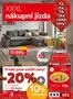 XXXLutz katalog | XXXL nákupní jízda | 2026-07-06T00:00:00.000Z - 2026-07-19T00:00:00.000Z