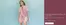 Orsay katalog v Brno | SUMMER WEEKEND EXTRA -30% NA VŠE | 2026-07-06T00:00:00.000Z - 2026-07-19T00:00:00.000Z