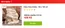4home katalog v Brno | Akce týdne | 2026-07-06T00:00:00.000Z - 2026-07-12T00:00:00.000Z