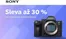 Fotolab katalog | Aktuální akce | 2026-07-06T00:00:00.000Z - 2026-07-31T00:00:00.000Z