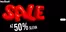 New Yorker katalog v Brno | Sale až 50% Sleva | 2026-07-06T00:00:00.000Z - 2026-07-19T00:00:00.000Z