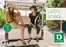 Deichmann katalog v Brno | Letní snění | 2026-07-06T00:00:00.000Z - 2026-07-31T00:00:00.000Z