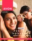 Avon katalog v Praha | Kampan 7/ 2026 | 2026-07-06T00:00:00.000Z - 2026-07-31T00:00:00.000Z