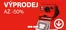 House katalog | VÝPRODEJ AŽ -50% | 2026-07-07T00:00:00.000Z - 2026-07-20T00:00:00.000Z