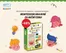 SEVT katalog | SLEVA 69 % na Montessori kartičky!  | 2026-07-07T00:00:00.000Z - 2026-07-20T00:00:00.000Z