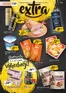 Coop katalog v Mladá Boleslav | Skvělá nabídka pro lovce výhodných nákupů | 2026-07-08T00:00:00.000Z - 2026-07-21T00:00:00.000Z