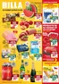 Billa katalog | Billa Velký leták | 2026-07-08T00:00:00.000Z - 2026-07-14T00:00:00.000Z