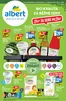 Albert katalog | Albert - w28healthycatalog | 2026-07-08T00:00:00.000Z - 2026-07-21T00:00:00.000Z