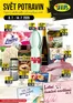 Jip katalog | Jip leták | 2026-07-08T00:00:00.000Z - 2026-07-14T00:00:00.000Z
