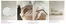 Zara Home katalog v Brno | Zara Home leták | 2026-07-08T00:00:00.000Z - 2026-07-20T00:00:00.000Z