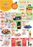 Globus katalog v Frýdek-Místek | Globus 28 26 L1 | 2026-07-08T00:00:00.000Z - 2026-07-14T00:00:00.000Z