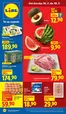 Lidl katalog v Šumperk | 16. 7. - 19. 7. 2026 | 2026-07-16T00:00:00.000Z - 2026-07-19T00:00:00.000Z
