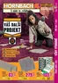 Hornbach katalog v Hradec Králové | Exkluzivní výhodné nabídky | 2026-07-09T00:00:00.000Z - 2026-07-23T00:00:00.000Z