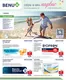 Benu katalog v Praha | Benu 7-8/ 2026 | 2026-07-09T00:00:00.000Z - 2026-08-31T00:00:00.000Z