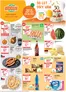 Globus katalog | Globus 29 26 L1 | 2026-07-15T00:00:00.000Z - 2026-07-21T00:00:00.000Z