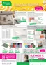 Vesna katalog v Ostrava | Vesna leták | 2026-07-13T00:00:00.000Z - 2026-08-13T00:00:00.000Z