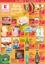 Kaufland katalog v Ostrava | Kaufland leták | 2026-07-15T00:00:00.000Z - 2026-07-21T00:00:00.000Z