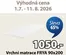 JYSK katalog | Exkluzivní nabídky a výhodné nabídky | 2026-07-01T00:00:00.000Z - 2026-08-11T00:00:00.000Z