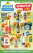 Albert katalog | Albert - 29HMakcnikatalogdrinks | 2026-07-15T00:00:00.000Z - 2026-07-28T00:00:00.000Z