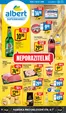 Albert katalog | Albert - 29SMakcniletak | 2026-07-15T00:00:00.000Z - 2026-07-21T00:00:00.000Z