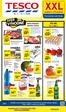 Tesco katalog | tesco letak-2026-07-15 | 2026-07-15T00:00:00.000Z - 2026-07-21T00:00:00.000Z