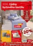 XXXLutz katalog | Týdnybytového textilu | 2026-07-13T00:00:00.000Z - 2026-08-09T00:00:00.000Z