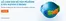 Čsob katalog v Brno | Čsob Nabídka | 2026-07-14T00:00:00.000Z - 2026-08-10T00:00:00.000Z