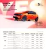 Opel katalog | OPEL CORSA | 2026-07-14T00:00:00.000Z - 2026-09-30T00:00:00.000Z