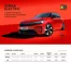 Opel katalog v Příbram | OPEL CORSA ELECTRIC | 2026-07-14T00:00:00.000Z - 2026-09-30T00:00:00.000Z