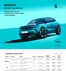 Opel katalog v Příbram | OPEL MOKKA | 2026-07-14T00:00:00.000Z - 2026-09-30T00:00:00.000Z