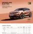 Opel katalog | OPEL GRANDLAND ELECTRIC | 2026-07-14T00:00:00.000Z - 2026-09-30T00:00:00.000Z