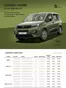 Opel katalog | OPEL COMBO COMBI | 2026-07-14T00:00:00.000Z - 2026-09-30T00:00:00.000Z