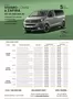 Opel katalog | OPEL VIVARO COMBI a ZAFIRA | 2026-07-14T00:00:00.000Z - 2026-09-30T00:00:00.000Z