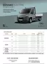 Opel katalog | OPEL MOVANO ELECTRIC PODVOZKY | 2026-07-14T00:00:00.000Z - 2026-09-30T00:00:00.000Z