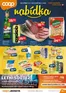 Coop katalog v Mladá Boleslav | katalog Coop | 2026-07-15T00:00:00.000Z - 2026-07-28T00:00:00.000Z