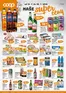 Coop katalog v Mladá Boleslav | Nabídky pro lovce výhodných nákupů | 2026-07-15T00:00:00.000Z - 2026-07-28T00:00:00.000Z