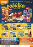 Coop katalog v Neratovice | Top nabídky a slevy | 2026-07-15T00:00:00.000Z - 2026-07-28T00:00:00.000Z
