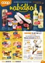 Coop katalog v Neratovice | Top nabídky pro všechny zákazníky | 2026-07-15T00:00:00.000Z - 2026-07-28T00:00:00.000Z