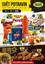 Jip katalog v Neratovice | Jip leták | 2026-07-15T00:00:00.000Z - 2026-07-21T00:00:00.000Z