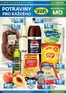 Jip katalog v Neratovice | Exkluzivní nabídky a výhodné nabídky | 2026-07-15T00:00:00.000Z - 2026-07-26T00:00:00.000Z