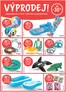 Globus katalog v Neratovice | Globus 28 26 L1 | 2026-07-08T00:00:00.000Z - 2026-07-21T00:00:00.000Z