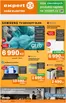 Expert katalog v Neratovice | Eb38bef97b22ddb9edeed0f789db4da21324fee3 | 2026-07-16T00:00:00.000Z - 2026-07-23T00:00:00.000Z