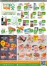 TEMPO katalog v Mladá Boleslav | Leták JO 15.7. - 11.8.2026 | 2026-07-15T00:00:00.000Z - 2026-08-11T00:00:00.000Z