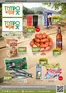 TEMPO katalog v Mladá Boleslav | Leták TUTY 15.7. - 28.7.2026 | 2026-07-15T00:00:00.000Z - 2026-07-28T00:00:00.000Z