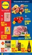 Lidl katalog v Mladá Boleslav | 20. 7. - 22. 7. 2026 | 2026-07-20T00:00:00.000Z - 2026-07-22T00:00:00.000Z