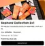 Sephora katalog | Sephora Nabídka | 2026-07-16T00:00:00.000Z - 2026-07-20T00:00:00.000Z