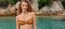 Calzedonia katalog | SLEVY AŽ -50% | 2026-07-16T00:00:00.000Z - 2026-07-29T00:00:00.000Z