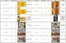 Lidl katalog v Mnichovo Hradiště | Srovnání | 2026-07-17T00:00:00.000Z - 2026-07-24T00:00:00.000Z