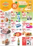 Globus katalog v Mnichovo Hradiště | Globus 30 26 L1 | 2026-07-22T00:00:00.000Z - 2026-07-28T00:00:00.000Z